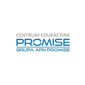 APN Promise